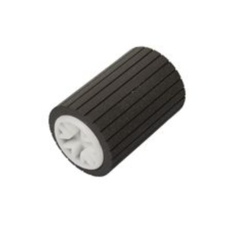 Ricoh originální Paper Feed Roller B0392740, Ricoh AF1015