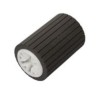 Ricoh originální Paper Feed Roller B0392740, Ricoh AF1015