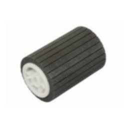 Ricoh originální Paper Feed Roller AF031061, Ricoh AF1013