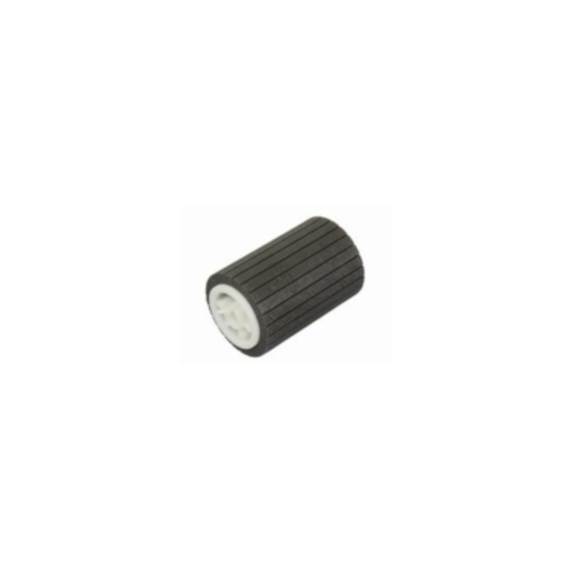 Ricoh originální Paper Feed Roller AF031061, Ricoh AF1013