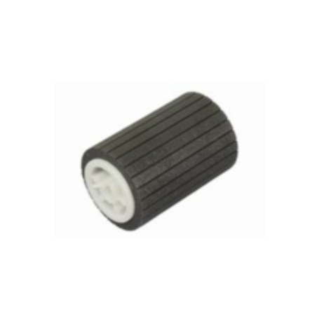 Ricoh originální Paper Feed Roller AF031061, Ricoh AF1013
