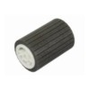 Ricoh originální Paper Feed Roller AF031061, Ricoh AF1013