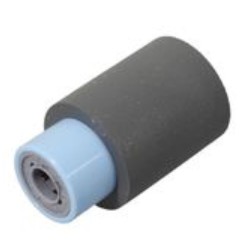 Ricoh originální Feed Roller AF031049, Ricoh AF1224C/1232/2035/2045/3228/3235/3245/CL7200/MP350