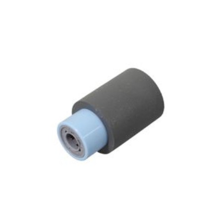Ricoh originální Feed Roller AF031049, Ricoh AF1224C/1232/2035/2045/3228/3235/3245/CL7200/MP350