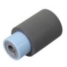 Ricoh originální Feed Roller AF031049, Ricoh AF1224C/1232/2035/2045/3228/3235/3245/CL7200/MP350
