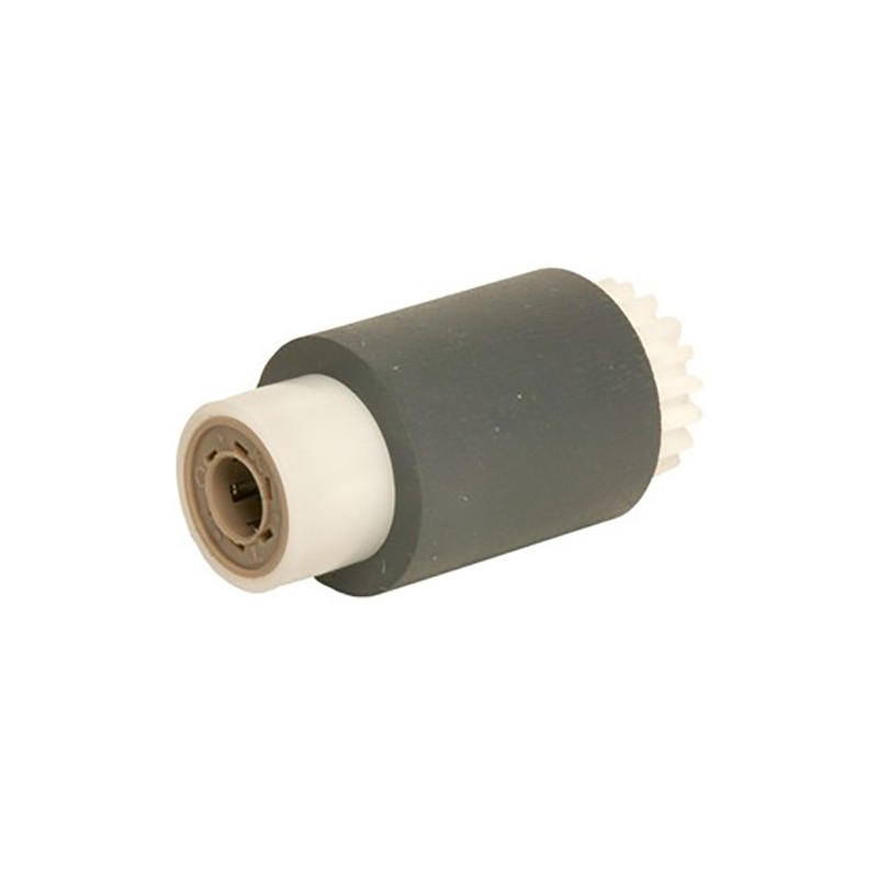 Ricoh originální Bypass (Manual) Feed Roller AF031046, AF03-1046, Ricoh Aficio 2035, 2045, 2228C, 2232C