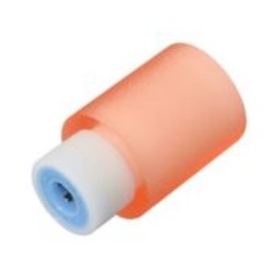 Ricoh originální Paper Feed Roller AF031085, Ricoh MPC2800, MPC4500E1, MPC8200DN, SPC811DNT3