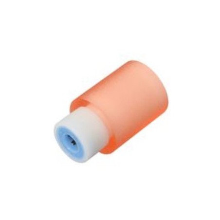 Ricoh originální Paper Feed Roller AF031085, Ricoh MPC2800, MPC4500E1, MPC8200DN, SPC811DNT3