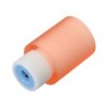Ricoh originální Paper Feed Roller AF031085, Ricoh MPC2800, MPC4500E1, MPC8200DN, SPC811DNT3