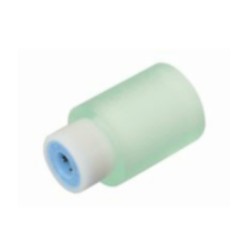 Ricoh originální Paper Feed Roller AF031090, Ricoh MP4000