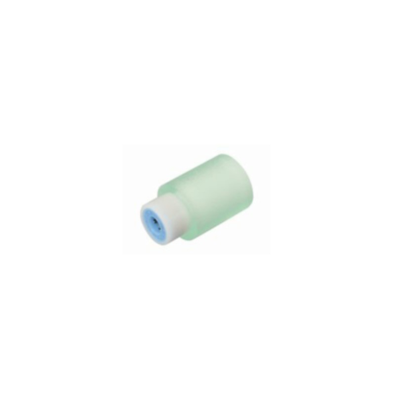 Ricoh originální Paper Feed Roller AF031090, Ricoh MP4000