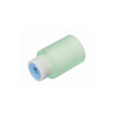 Ricoh originální Paper Feed Roller AF031090, Ricoh MP4000
