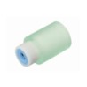 Ricoh originální Paper Feed Roller AF031090, Ricoh MP4000