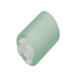 Ricoh originální Paper Feed Roller Separate AF032090, Ricoh MP4000