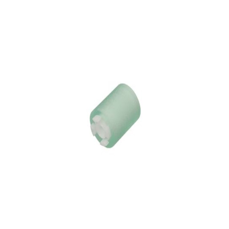 Ricoh originální Paper Feed Roller Separate AF032090, Ricoh MP4000