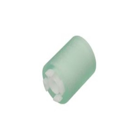 Ricoh originální Paper Feed Roller Separate AF032090, Ricoh MP4000