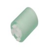 Ricoh originální Paper Feed Roller Separate AF032090, Ricoh MP4000