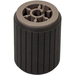 Ricoh originální Paper feed roller AF031084, AF031089, Ricoh Aficio MP C2050, C2550, C2550 SPF, MM36