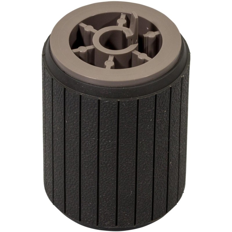 Ricoh originální Paper feed roller AF031084, AF031089, Ricoh Aficio MP C2050, C2550, C2550 SPF, MM36