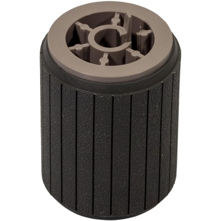 Ricoh originální Paper feed roller AF031084, AF031089, Ricoh Aficio MP C2050, C2550, C2550 SPF, MM36
