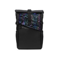 ASUS BP4701 ROG BACKPACK