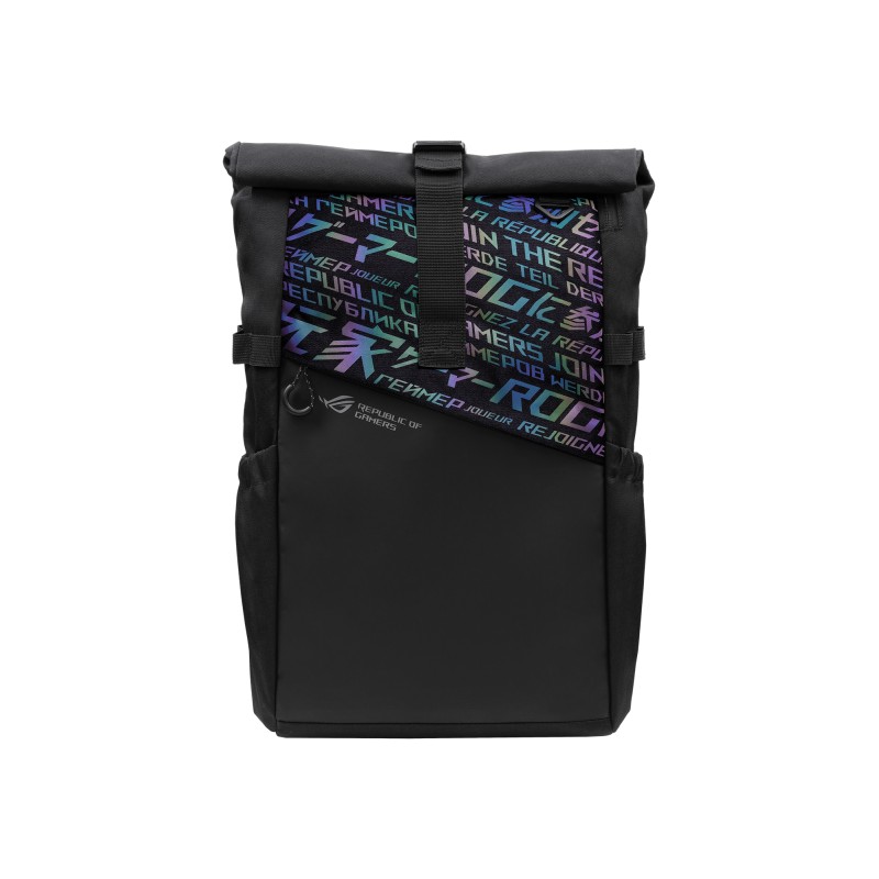 ASUS BP4701 ROG BACKPACK