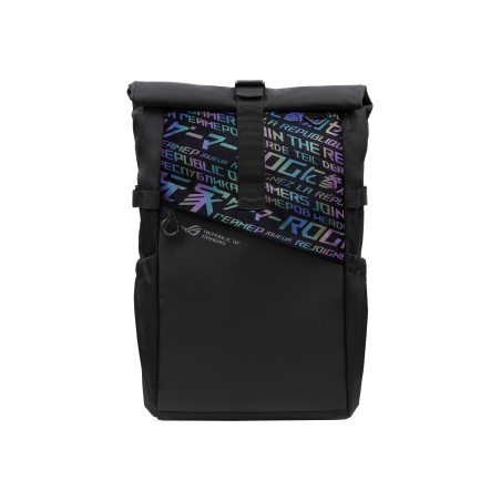 ASUS BP4701 ROG BACKPACK