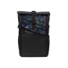 ASUS BP4701 ROG BACKPACK