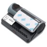 DAHUA kamera do auta S6/ Full HD rozlišení/ duální kamera/ GPS/ mini USB/ Wi-Fi/ microSD slot