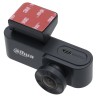 DAHUA kamera do auta S5PRO/ 4K Ultra HD rozlišení/ duální kamera/ USB-C/ Wi-Fi/ microSD slot
