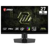 MSI Gaming MAG 271KPD7/ 27"/ 5120x2880/ IPS/ 0,5ms/ 75Hz/ 350cd/m2/ 1500:1/ HDMI/ DP/ USB/ VESA/ černý