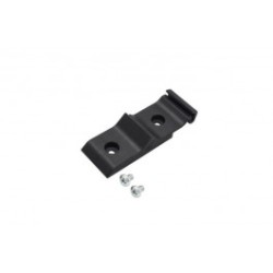 Teltonika kompaktní DIN rail kit