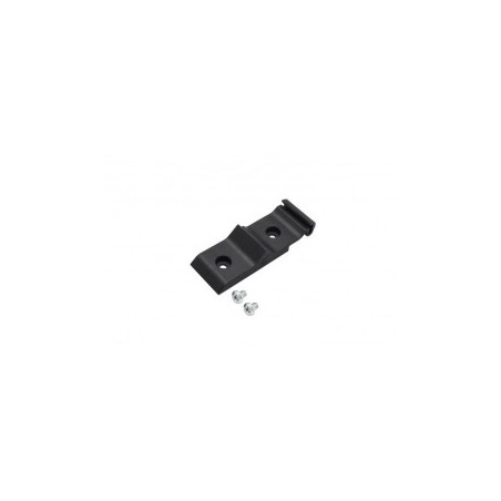 Teltonika kompaktní DIN rail kit