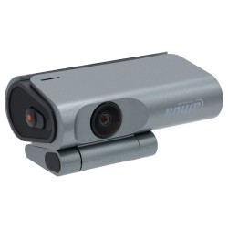 DAHUA kamera do auta M3PRO/ 2K rozlišení/ mini USB/ Wi-Fi/ microSD slot