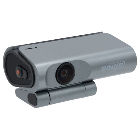 DAHUA kamera do auta M3PRO/ 2K rozlišení/ mini USB/ Wi-Fi/ microSD slot