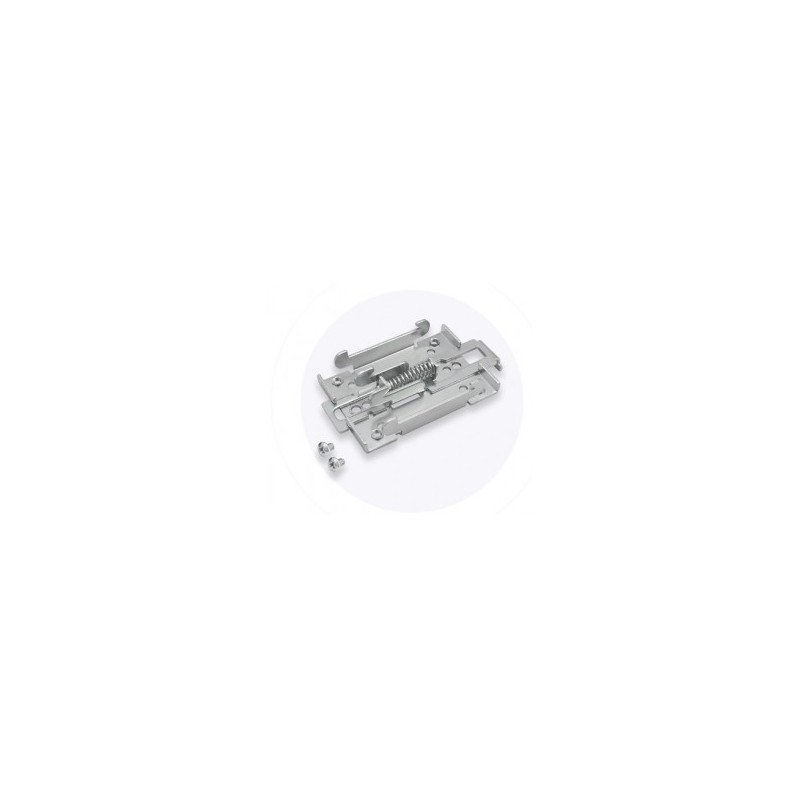 Teltonika DIN rail kit