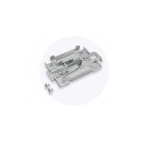 Teltonika DIN rail kit