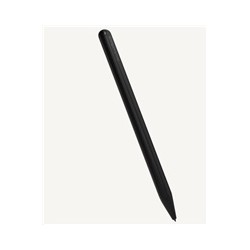 POCKETBOOK Stylus pro InkPad Eo