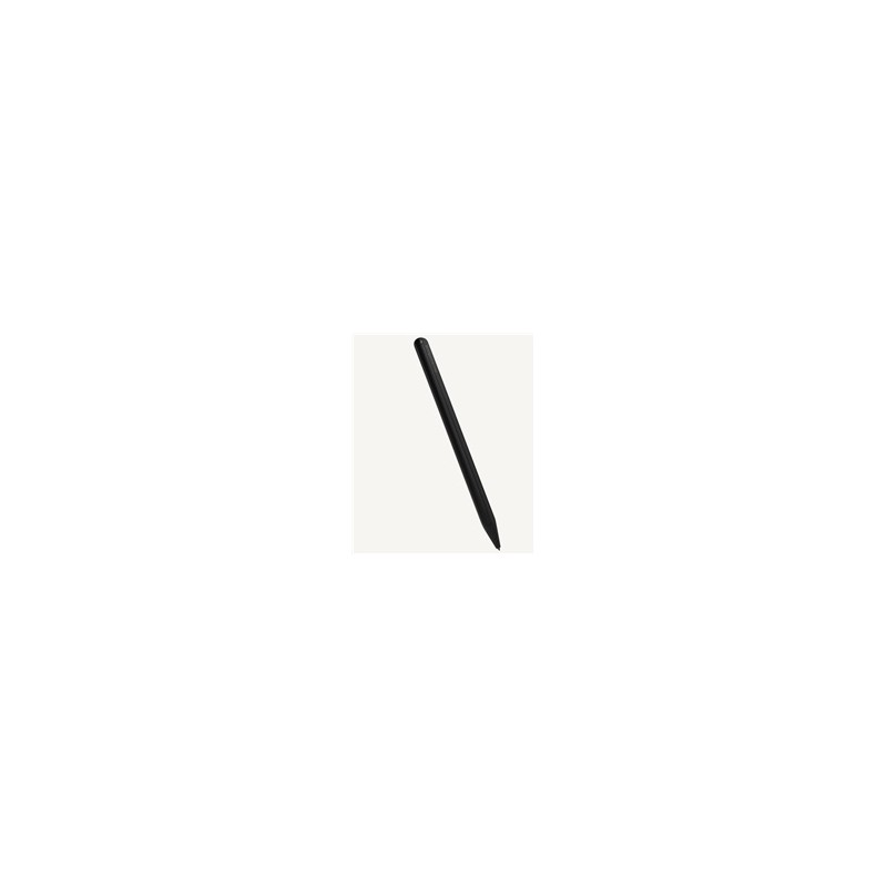 POCKETBOOK Stylus pro InkPad Eo