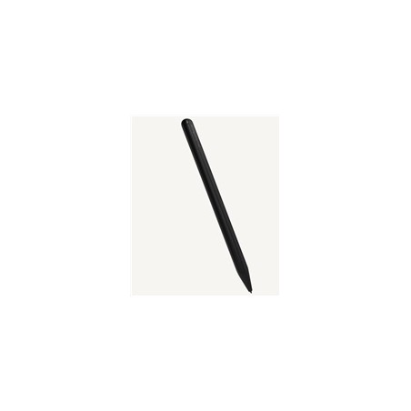 POCKETBOOK Stylus pro InkPad Eo