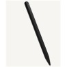 POCKETBOOK Stylus pro InkPad Eo
