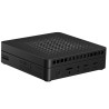 Prestigio Solutions Multiboard Alder lake N100,8GB+256GB,so-dimm*1,1x SSD-M.2 2280, Wifi6,1xMicroTFCard
