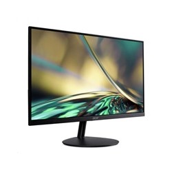BAZAR - ACER LCD SA273G0bi 69cm (27") FHD IPS LED, 1920x1080@120Hz, 250cd/m2, 178/178, 1ms (VRB) - Rozbaleno (komplet)
