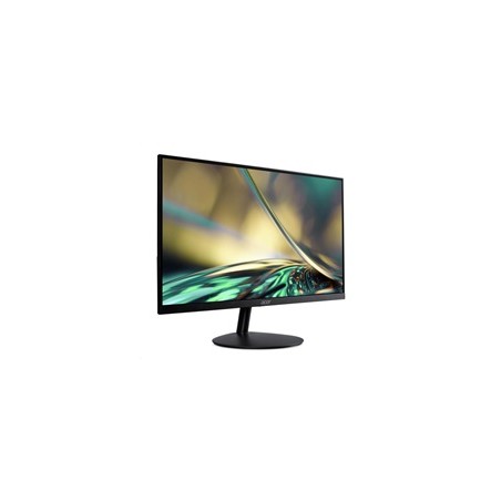BAZAR - ACER LCD SA273G0bi 69cm (27") FHD IPS LED, 1920x1080@120Hz, 250cd/m2, 178/178, 1ms (VRB) - Rozbaleno (komplet)