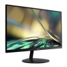 BAZAR - ACER LCD SA273G0bi 69cm (27") FHD IPS LED, 1920x1080@120Hz, 250cd/m2, 178/178, 1ms (VRB) - Rozbaleno (komplet)