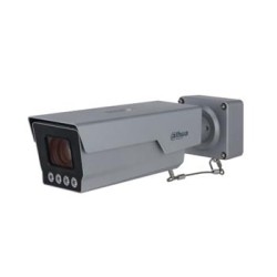 Dahua ITC431-RW1F-IRL8