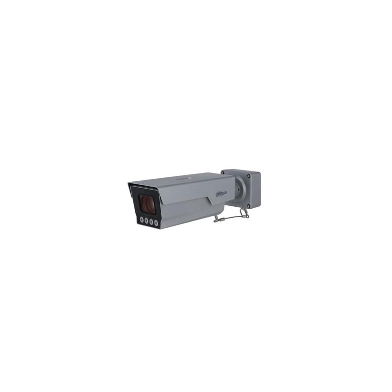 Dahua ITC431-RW1F-IRL8