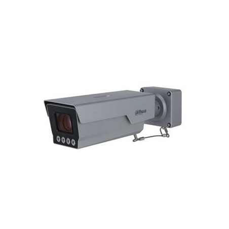 Dahua ITC431-RW1F-IRL8