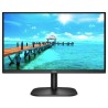AOC/24B2XDM/23,8"/VA/FHD/75Hz/4ms/Black/3R