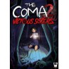 ESD The Coma 2 Vicious Sisters